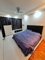 Blk 314A Punggol Way (Punggol), HDB 4 Rooms #393534361